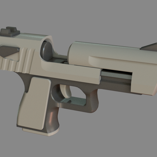 Untitled-v965546.png Desert Eagle Fidget Keychain