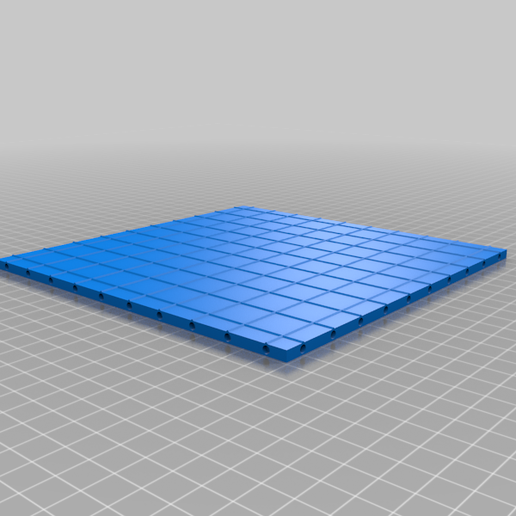tayu_board_-_center_-_with_magnets.png Ta Yü board and tiles