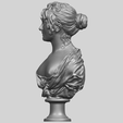 24_TDA0201_Bust_of_a_girl_01A03.png Bust of a girl 01