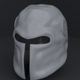 2.png Chaos warrior helmet (cosplay)