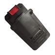 13.jpg PARKSIDE sur KARCHER 18V Adaptateur de batterie