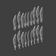 1.png Space Warriors: sneaky Boys Upgrade Pack