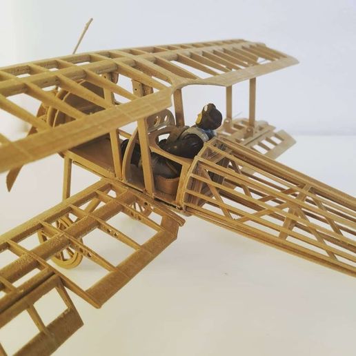 IMG_20191230_204451_001.jpg Nieuport 28