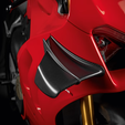Képkivágás.png Aletas Ducati Panigale