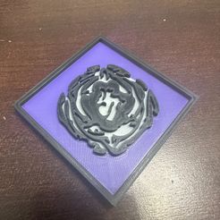 Dead By Daylight - Dark Devotion