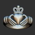 Claddagh-Ring.jpg Anillo Claddagh