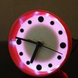 Clock_illuminated_red.JPG Illuminated clock