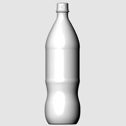 Botella-de-Coca-Cola_02.jpg Botella de Coca Cola