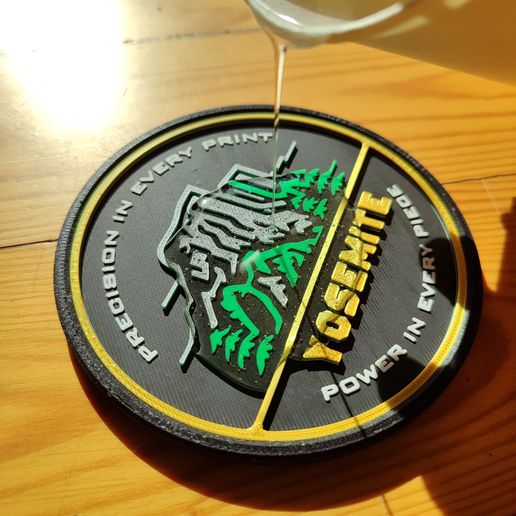 Imagen-de-WhatsApp-2025-02-13-a-las-20.21.21_b6c493ad.jpg POSAVASOS YOSEMITE