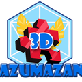 kazumazank3d