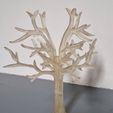 arbre.jpg Decorative tree
