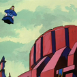 1_0001_wLZjbMz.png PART 2 OF 8 - ETERNOS PALACE - MASTERS OF THE UNIVERSE FILMATION MODEL