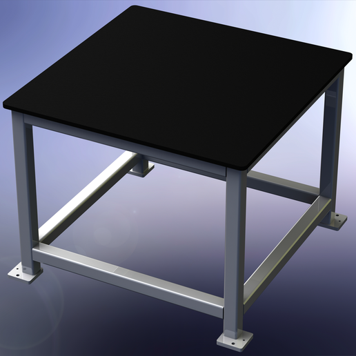 Binder1_Page_01.png Machine Table with 1200 X 1200 Top