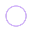 8_-_Inner_Ring.stl Fallout Mini Nuke Cross-Section TRIMIX (reupload)