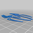ff1bc6b05084c93022ff25a8fa53e1a2.png 3D-печатная гитара Spidocaster - рабочий дизайн
