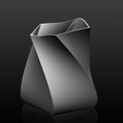 Στιγμιότυπο-οθόνης-2023-09-24-180504.png SMALL VASE OR PENCIL CASE