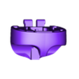 B2_Imbig_BodyBottom_RED.stl Free STL file Giant Impostor Among Us・3D printable model to download