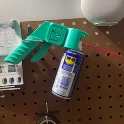 image.webp Spray can handle V3 (bambu).stl
