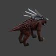 2.png Cabal Warbeast Destiny