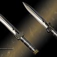 01-Roman-infantry-dagger.jpg Roman infantry dagger