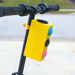 hero-scooter-speaker.jpg Bike or Scooter Speaker