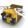 perspectiva.png MINECRAFT BEE