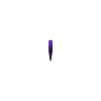 Small_Blade_3d.stl.stl Voidbringer - Dark Fantasy Seelenfresser-Schwert