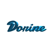 Dorine.png Dorine