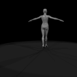 camera010.png Female Tightrope Walker