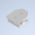 Capture.png Dualtron rear flasher bracket