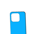 Capture-d'ecran-2025-07-15-104352.png Honor X6b case