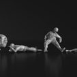 Images5.png WWII Soldier Set 06
