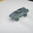 resin Models scene 2.484.jpg Condor APC