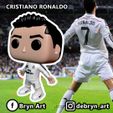 CRISTIANO_RONALDO_PUBLICIDAD_333.jpg Cristiano Ronaldo pose by SIIUUU