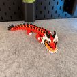 IMG_7285.jpg Dragon