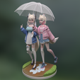 thumbnail.png FuwaMoco in the rain