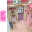 146d9e3b-1a5e-407e-9ff5-00ea3e851cbf.jpg Barbie Folding Pretty House 90s Foldable Bench
