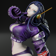 Robin_6.png Nico Robin - One Piece