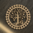 ABRE-v2-face.png TREE OF LIFE SEWING