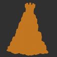 Torre-en-rocas-relieve3.jpg Torre en rocas relieve