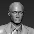 vladimir-putin-ready-for-full-color-3d-printing-3d-model-obj-stl-wrl-wrz-mtl (31).jpg Vladimir Putin ready for full color 3D printing