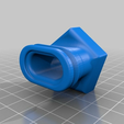 e9864c0834a813fb15196dd621679afc.png 防毒面具/呼吸器 V6
