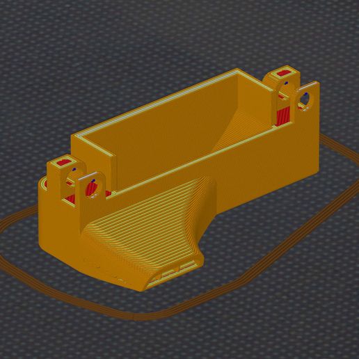 Screenshot_2.jpg Ender 5 PLUS - Fan Duct - UPDATED