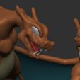 Charizard-2.jpg Charizard