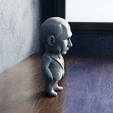 chibi-ptin-2.stl_render_02.png 赤壁普京