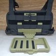 IMG20240218161738.jpg iPhone 15 PRO PALS Armor Plate Carrier Phone Mount