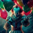 watermarc-pennywise-1.jpg Pennywise Litho Lamp + HD Image
