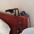 20190724_162037.jpg Colgador de cabecera Bose QC35 II