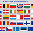 foto-p.png Flags of europe countries cookie cutter