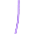 rail_middle_right.stl Free 3D file SkyCog・Object to download and to 3D print